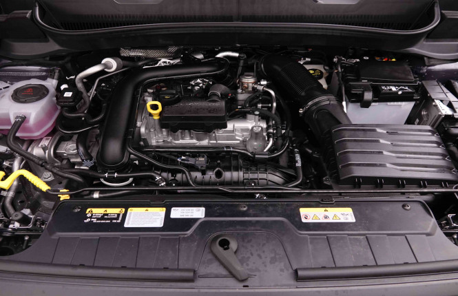 VOLKSWAGEN_VOLKSWAGEN_T_CROSS_2551147_21.jpg VOLKSWAGEN_VOLKSWAGEN_T_CROSS_2551147_21.jpg