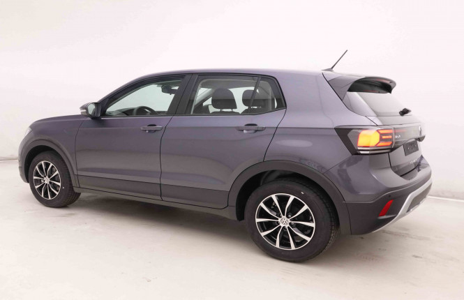 VOLKSWAGEN_VOLKSWAGEN_T_CROSS_2551147_25.jpg VOLKSWAGEN_VOLKSWAGEN_T_CROSS_2551147_25.jpg