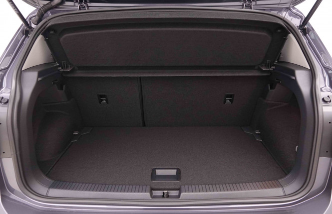 VOLKSWAGEN_VOLKSWAGEN_T_CROSS_2551147_5.jpg VOLKSWAGEN_VOLKSWAGEN_T_CROSS_2551147_5.jpg