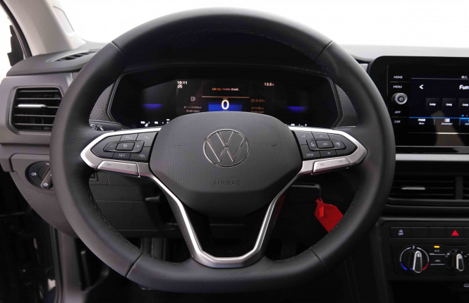 VOLKSWAGEN_VOLKSWAGEN_T_CROSS_2551147_9.jpg VOLKSWAGEN_VOLKSWAGEN_T_CROSS_2551147_9.jpg