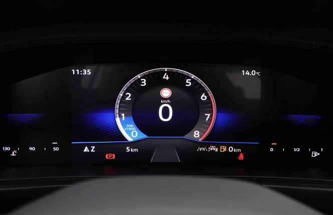 VOLKSWAGEN_VOLKSWAGEN_T_CROSS_2551148_13.jpg VOLKSWAGEN_VOLKSWAGEN_T_CROSS_2551148_13.jpg