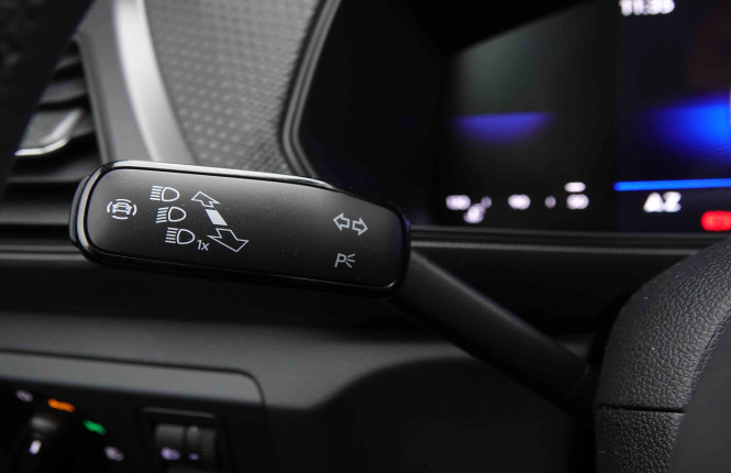 VOLKSWAGEN_VOLKSWAGEN_T_CROSS_2551148_14.jpg VOLKSWAGEN_VOLKSWAGEN_T_CROSS_2551148_14.jpg