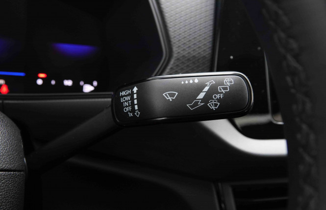 VOLKSWAGEN_VOLKSWAGEN_T_CROSS_2551148_15.jpg VOLKSWAGEN_VOLKSWAGEN_T_CROSS_2551148_15.jpg