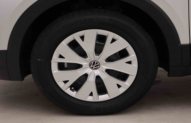 VOLKSWAGEN_VOLKSWAGEN_T_CROSS_2551148_20.jpg VOLKSWAGEN_VOLKSWAGEN_T_CROSS_2551148_20.jpg