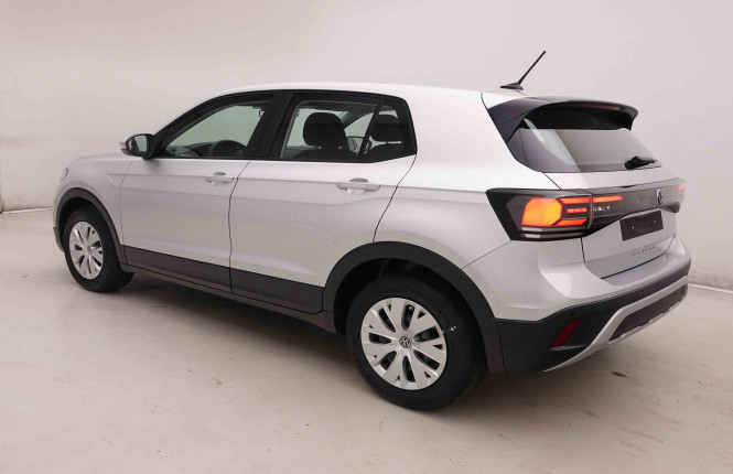 VOLKSWAGEN_VOLKSWAGEN_T_CROSS_2551148_25.jpg VOLKSWAGEN_VOLKSWAGEN_T_CROSS_2551148_25.jpg