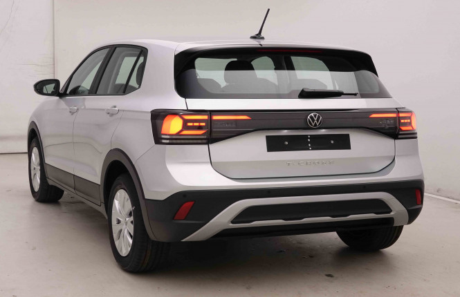 VOLKSWAGEN_VOLKSWAGEN_T_CROSS_2551148_26.jpg VOLKSWAGEN_VOLKSWAGEN_T_CROSS_2551148_26.jpg