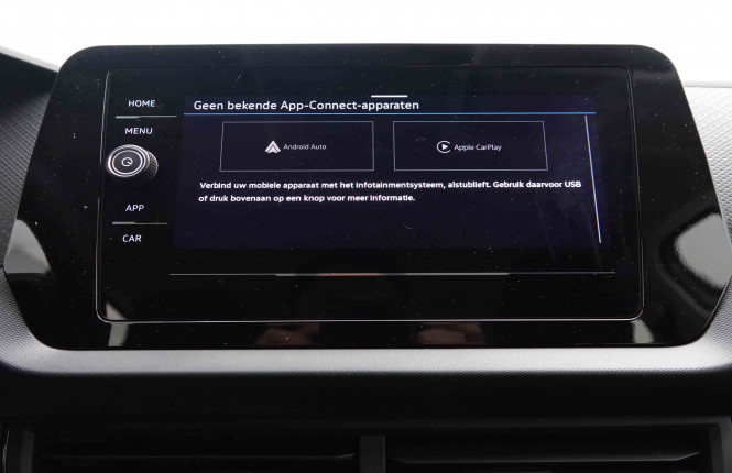 VOLKSWAGEN_VOLKSWAGEN_T_CROSS_2551148_9.jpg VOLKSWAGEN_VOLKSWAGEN_T_CROSS_2551148_9.jpg