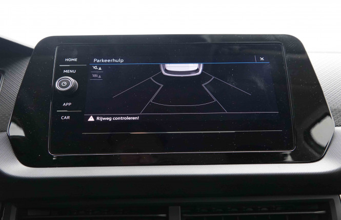 VOLKSWAGEN_VOLKSWAGEN_T_CROSS_2551149_10.jpg VOLKSWAGEN_VOLKSWAGEN_T_CROSS_2551149_10.jpg