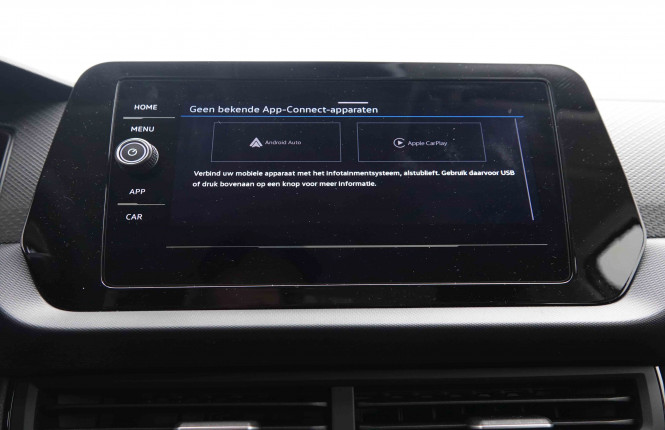 VOLKSWAGEN_VOLKSWAGEN_T_CROSS_2551149_11.jpg VOLKSWAGEN_VOLKSWAGEN_T_CROSS_2551149_11.jpg