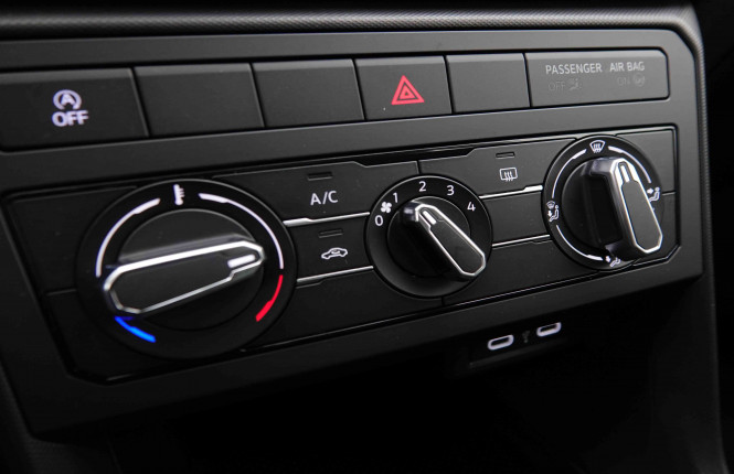 VOLKSWAGEN_VOLKSWAGEN_T_CROSS_2551149_12.jpg VOLKSWAGEN_VOLKSWAGEN_T_CROSS_2551149_12.jpg