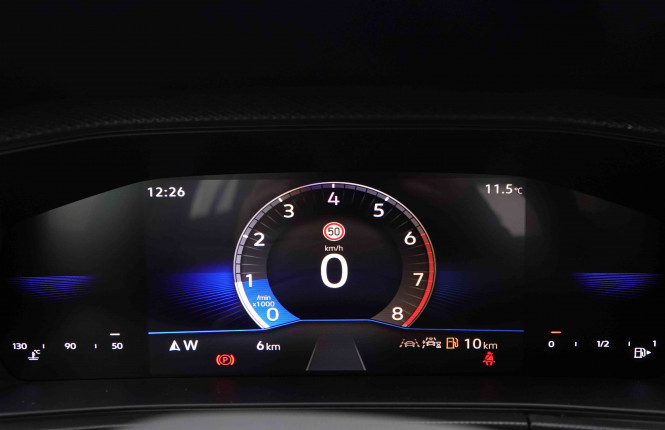 VOLKSWAGEN_VOLKSWAGEN_T_CROSS_2551149_13.jpg VOLKSWAGEN_VOLKSWAGEN_T_CROSS_2551149_13.jpg