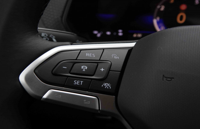 VOLKSWAGEN_VOLKSWAGEN_T_CROSS_2551149_16.jpg VOLKSWAGEN_VOLKSWAGEN_T_CROSS_2551149_16.jpg