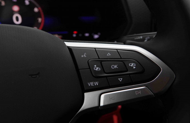 VOLKSWAGEN_VOLKSWAGEN_T_CROSS_2551149_17.jpg VOLKSWAGEN_VOLKSWAGEN_T_CROSS_2551149_17.jpg