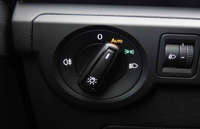 VOLKSWAGEN_VOLKSWAGEN_T_CROSS_2551149_18.jpg VOLKSWAGEN_VOLKSWAGEN_T_CROSS_2551149_18.jpg