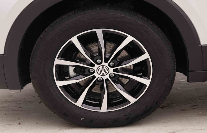 VOLKSWAGEN_VOLKSWAGEN_T_CROSS_2551149_20.jpg VOLKSWAGEN_VOLKSWAGEN_T_CROSS_2551149_20.jpg