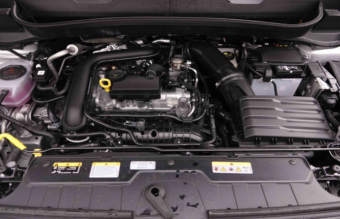 VOLKSWAGEN_VOLKSWAGEN_T_CROSS_2551149_21.jpg VOLKSWAGEN_VOLKSWAGEN_T_CROSS_2551149_21.jpg