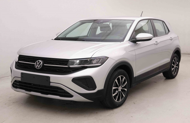 VOLKSWAGEN_VOLKSWAGEN_T_CROSS_2551149_23.jpg VOLKSWAGEN_VOLKSWAGEN_T_CROSS_2551149_23.jpg