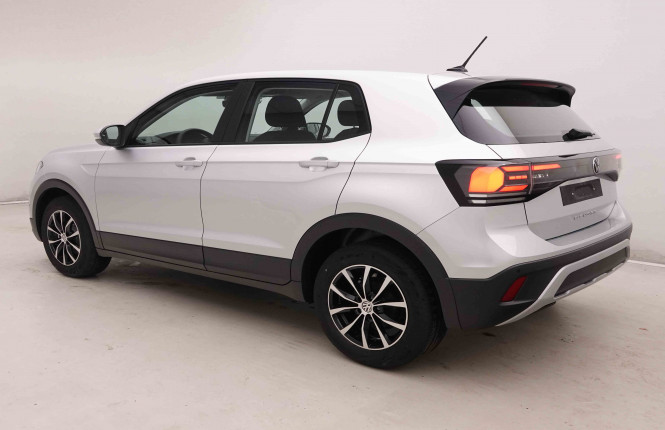 VOLKSWAGEN_VOLKSWAGEN_T_CROSS_2551149_25.jpg VOLKSWAGEN_VOLKSWAGEN_T_CROSS_2551149_25.jpg