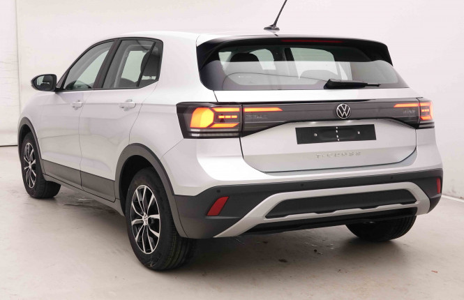 VOLKSWAGEN_VOLKSWAGEN_T_CROSS_2551149_26.jpg VOLKSWAGEN_VOLKSWAGEN_T_CROSS_2551149_26.jpg