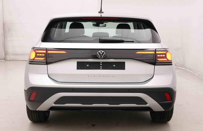 VOLKSWAGEN_VOLKSWAGEN_T_CROSS_2551149_27.jpg VOLKSWAGEN_VOLKSWAGEN_T_CROSS_2551149_27.jpg