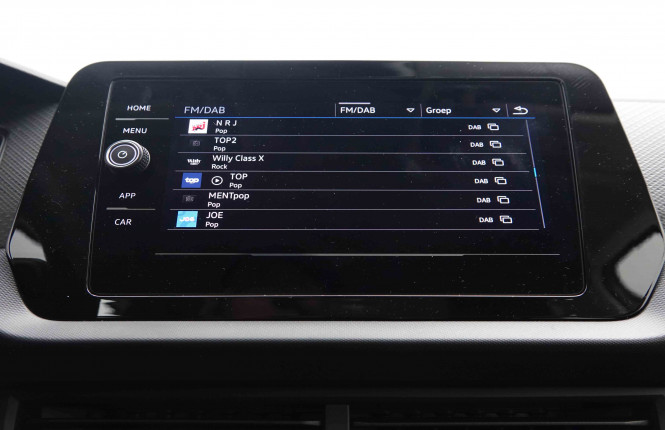 VOLKSWAGEN_VOLKSWAGEN_T_CROSS_2551149_9.jpg VOLKSWAGEN_VOLKSWAGEN_T_CROSS_2551149_9.jpg