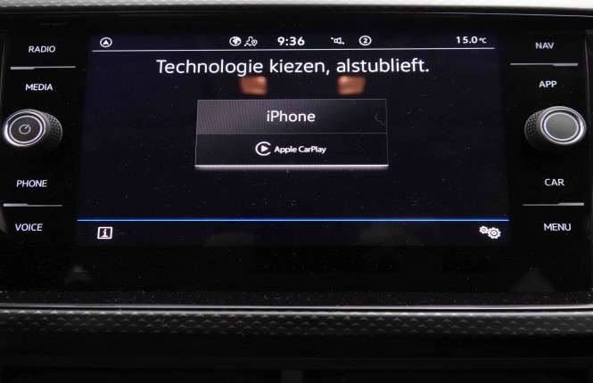 VOLKSWAGEN_VOLKSWAGEN_T_CROSS_2651981_11.jpg VOLKSWAGEN_VOLKSWAGEN_T_CROSS_2651981_11.jpg