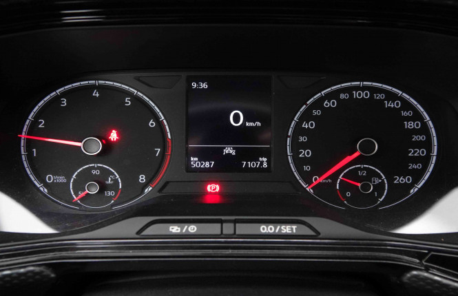 VOLKSWAGEN_VOLKSWAGEN_T_CROSS_2651981_13.jpg VOLKSWAGEN_VOLKSWAGEN_T_CROSS_2651981_13.jpg