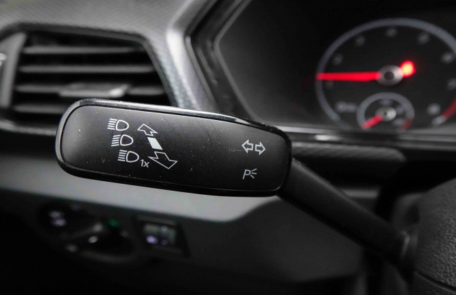 VOLKSWAGEN_VOLKSWAGEN_T_CROSS_2651981_14.jpg VOLKSWAGEN_VOLKSWAGEN_T_CROSS_2651981_14.jpg