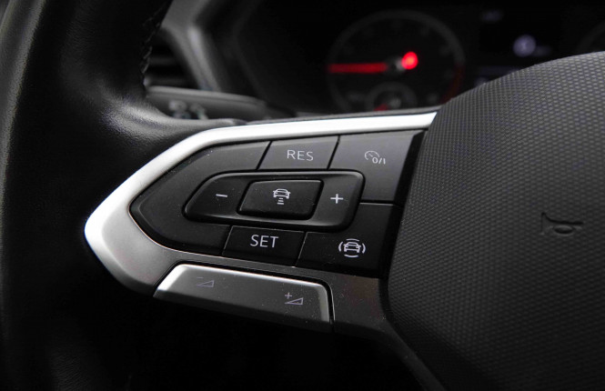 VOLKSWAGEN_VOLKSWAGEN_T_CROSS_2651981_16.jpg VOLKSWAGEN_VOLKSWAGEN_T_CROSS_2651981_16.jpg