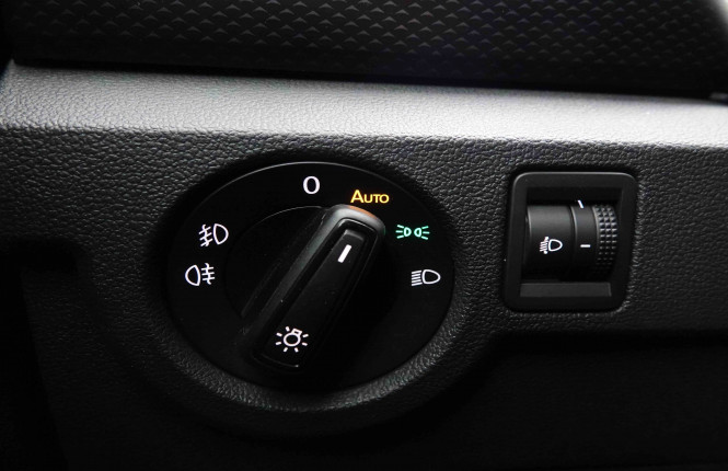 VOLKSWAGEN_VOLKSWAGEN_T_CROSS_2651981_18.jpg VOLKSWAGEN_VOLKSWAGEN_T_CROSS_2651981_18.jpg