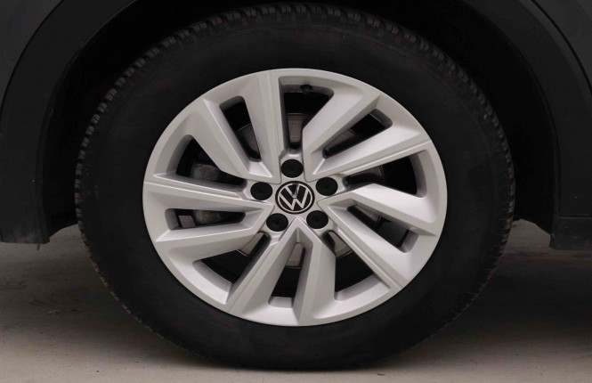 VOLKSWAGEN_VOLKSWAGEN_T_CROSS_2651981_20.jpg VOLKSWAGEN_VOLKSWAGEN_T_CROSS_2651981_20.jpg