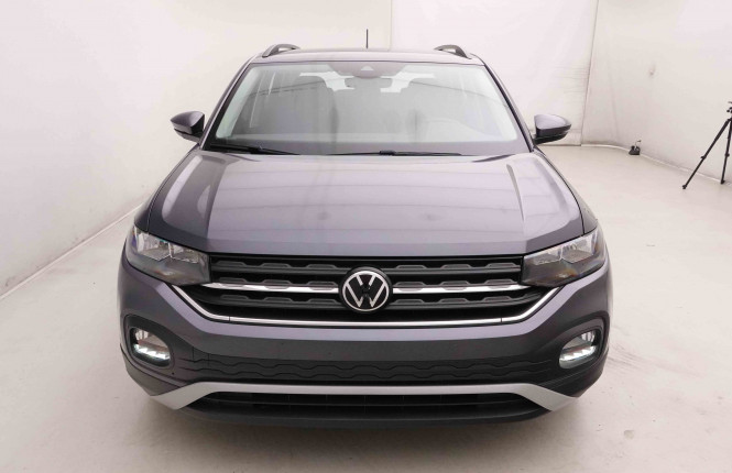 VOLKSWAGEN_VOLKSWAGEN_T_CROSS_2651981_24.jpg VOLKSWAGEN_VOLKSWAGEN_T_CROSS_2651981_24.jpg