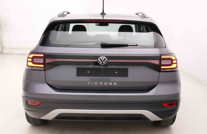 VOLKSWAGEN_VOLKSWAGEN_T_CROSS_2651981_27.jpg VOLKSWAGEN_VOLKSWAGEN_T_CROSS_2651981_27.jpg