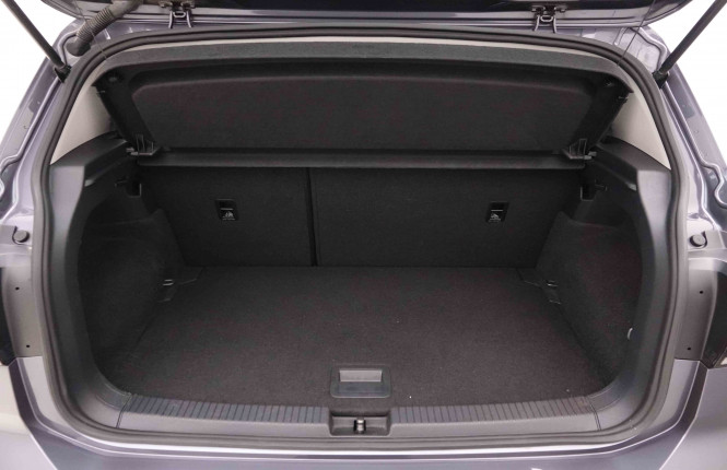 VOLKSWAGEN_VOLKSWAGEN_T_CROSS_2651981_5.jpg VOLKSWAGEN_VOLKSWAGEN_T_CROSS_2651981_5.jpg