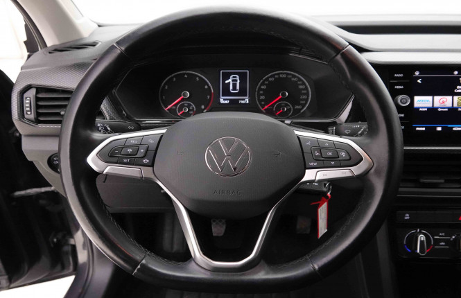 VOLKSWAGEN_VOLKSWAGEN_T_CROSS_2651981_8.jpg VOLKSWAGEN_VOLKSWAGEN_T_CROSS_2651981_8.jpg