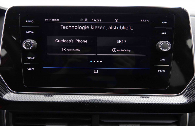 VOLKSWAGEN_VOLKSWAGEN_T_CROSS_2652365_11.jpg VOLKSWAGEN_VOLKSWAGEN_T_CROSS_2652365_11.jpg