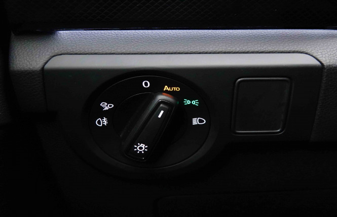 VOLKSWAGEN_VOLKSWAGEN_T_CROSS_2652365_18.jpg VOLKSWAGEN_VOLKSWAGEN_T_CROSS_2652365_18.jpg