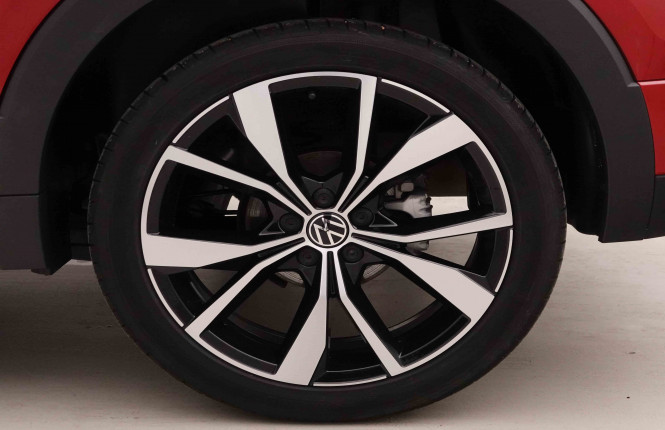 VOLKSWAGEN_VOLKSWAGEN_T_CROSS_2652365_20.jpg VOLKSWAGEN_VOLKSWAGEN_T_CROSS_2652365_20.jpg