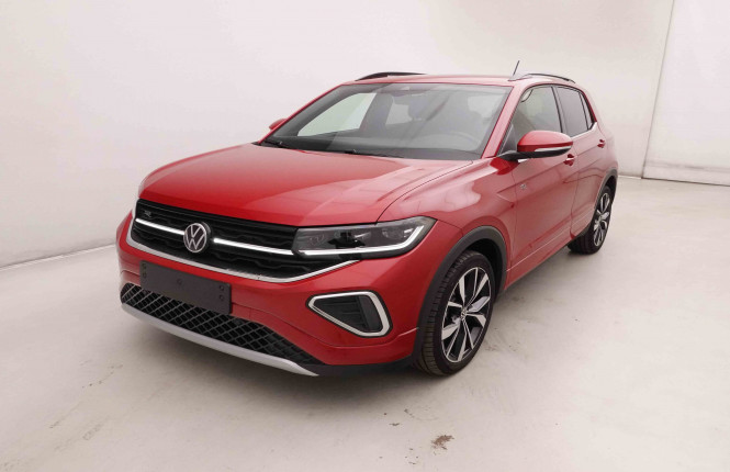 VOLKSWAGEN_VOLKSWAGEN_T_CROSS_2652365_23.jpg VOLKSWAGEN_VOLKSWAGEN_T_CROSS_2652365_23.jpg