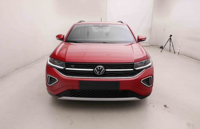 VOLKSWAGEN_VOLKSWAGEN_T_CROSS_2652365_24.jpg VOLKSWAGEN_VOLKSWAGEN_T_CROSS_2652365_24.jpg