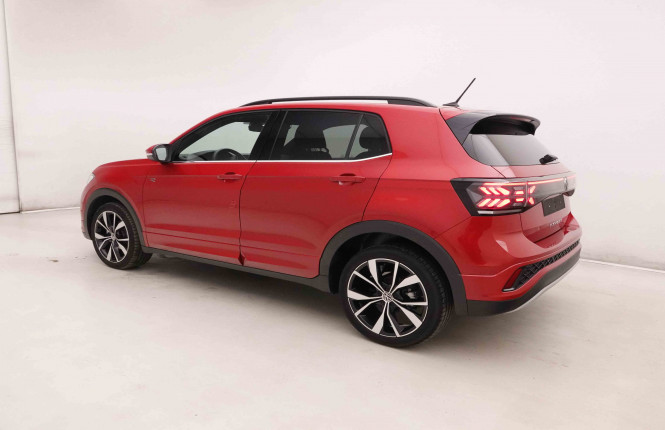 VOLKSWAGEN_VOLKSWAGEN_T_CROSS_2652365_25.jpg VOLKSWAGEN_VOLKSWAGEN_T_CROSS_2652365_25.jpg