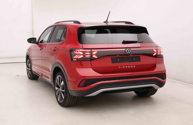 VOLKSWAGEN_VOLKSWAGEN_T_CROSS_2652365_26.jpg VOLKSWAGEN_VOLKSWAGEN_T_CROSS_2652365_26.jpg