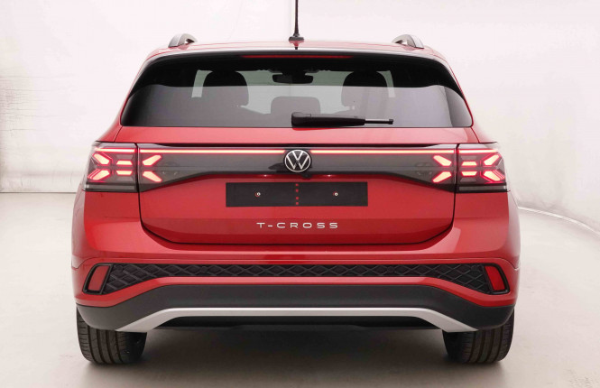 VOLKSWAGEN_VOLKSWAGEN_T_CROSS_2652365_27.jpg VOLKSWAGEN_VOLKSWAGEN_T_CROSS_2652365_27.jpg