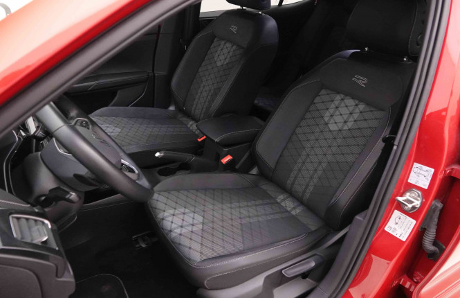 VOLKSWAGEN_VOLKSWAGEN_T_CROSS_2652365_6.jpg VOLKSWAGEN_VOLKSWAGEN_T_CROSS_2652365_6.jpg