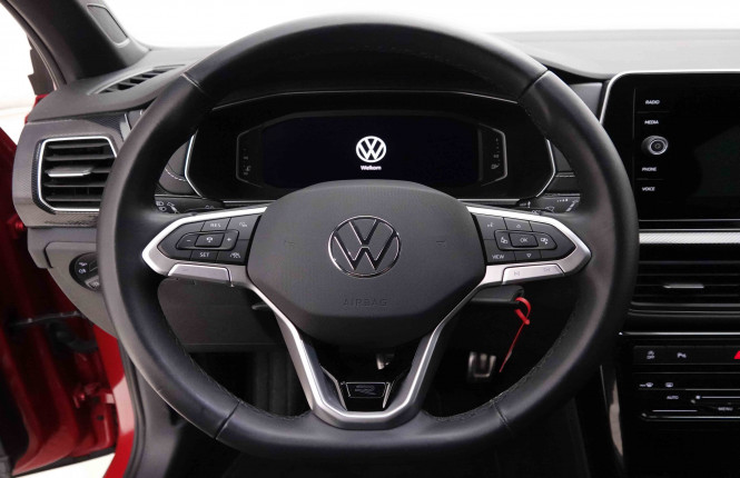 VOLKSWAGEN_VOLKSWAGEN_T_CROSS_2652365_8.jpg VOLKSWAGEN_VOLKSWAGEN_T_CROSS_2652365_8.jpg