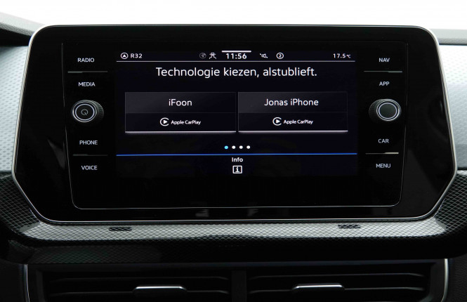 VOLKSWAGEN_VOLKSWAGEN_T_CROSS_2653072_12.jpg