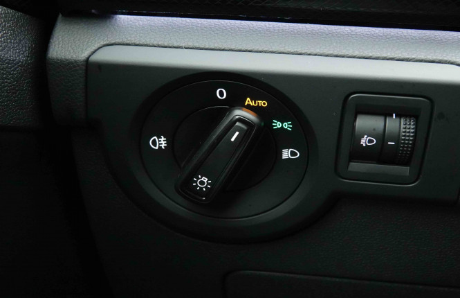 VOLKSWAGEN_VOLKSWAGEN_T_CROSS_2653072_19.jpg