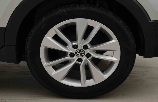VOLKSWAGEN_VOLKSWAGEN_T_CROSS_2653072_21.jpg