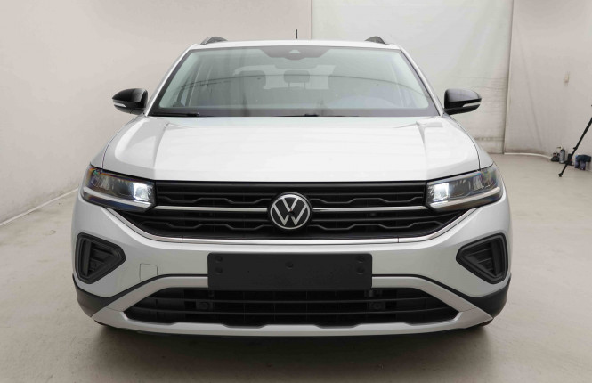 VOLKSWAGEN_VOLKSWAGEN_T_CROSS_2653072_24.jpg