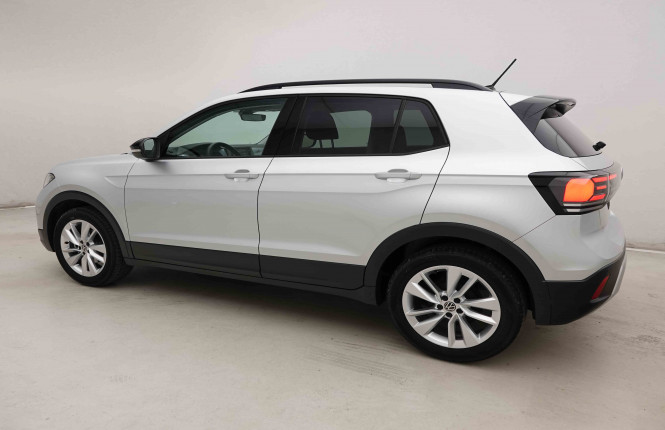 VOLKSWAGEN_VOLKSWAGEN_T_CROSS_2653072_25.jpg